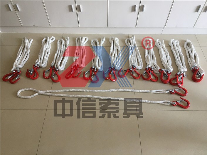 方坯夹具