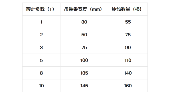 1b95c69e67fd073a727e4bde7196b4c.png